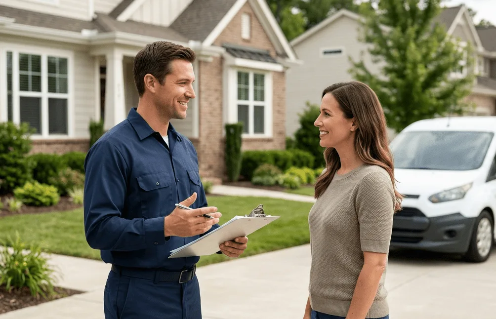Mold Remediation Bath, NC FAQs